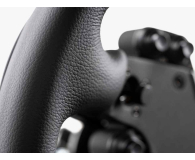 FANATEC ClubSport STEERING WHEEL RS QR2 WHEEL-SIDE - 1342325 - zdjęcie 4